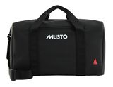 MUSTO Genoa Carryall 2.0 S Black
