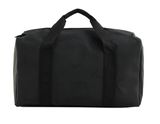 MUSTO Genoa Carryall 2.0 S Black