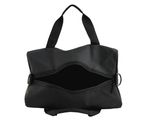 MUSTO Genoa Carryall 2.0 S Black