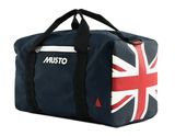 MUSTO Genoa Carryall 2.0 S GBR Blue
