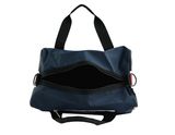 MUSTO Genoa Carryall 2.0 S GBR Blue