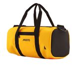 MUSTO Genoa Mini Carryall 2.0 Gold