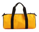 MUSTO Genoa Mini Carryall 2.0 Gold