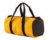 MUSTO Genoa Mini Carryall 2.0 Gold
