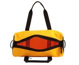 MUSTO Genoa Mini Carryall 2.0 Gold