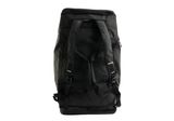 MUSTO Duffle Bag 65L Black