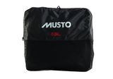 MUSTO Duffle Bag 65L Black