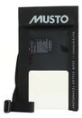 MUSTO Waterproof Phone Case Black MUSTO Waterproof Phone Case Black