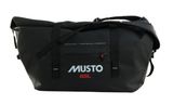 MUSTO Waterproof Carryall 65L Black