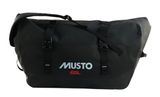 MUSTO Waterproof Carryall 65L Black