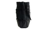 MUSTO Waterproof Carryall 65L Black