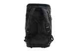 MUSTO Duffle Bag 50L Black