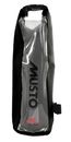MUSTO 2L Dry Tube 2.0 Black MUSTO 2L Dry Tube 2.0 Black
