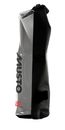 MUSTO 2L Dry Tube 2.0 Black MUSTO 2L Dry Tube 2.0 Black