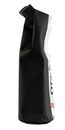 MUSTO 2L Dry Tube 2.0 Black MUSTO 2L Dry Tube 2.0 Black