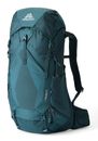 GREGORY Maven 38 Backpack XS / S Ocean Slate GREGORY Maven 38 Backpack XS / S Ocean Slate