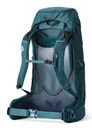 GREGORY Maven 38 Backpack XS / S Ocean Slate GREGORY Maven 38 Backpack XS / S Ocean Slate