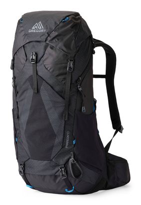 GREGORY Paragon 40 Backpack M / L Alpine Black