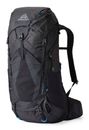 GREGORY Paragon 40 Backpack M / L Alpine Black