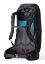 GREGORY Paragon 40 Backpack M / L Alpine Black