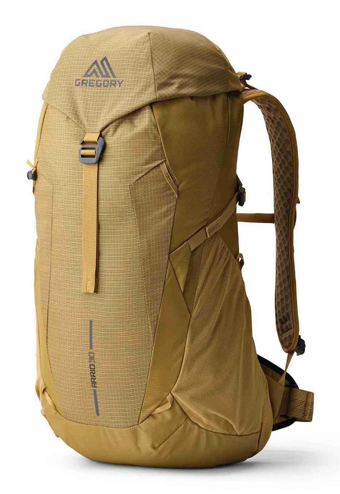GREGORY Arrio 30 Backpack Amber Haze