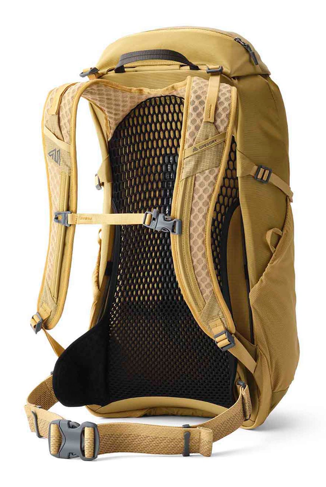 GREGORY Arrio 30 Backpack Amber Haze GREGORY Arrio 30 Backpack Amber Haze