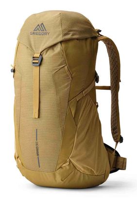 GREGORY Arrio 30 Backpack Amber Haze