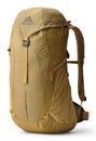 GREGORY Arrio 30 Backpack Amber Haze GREGORY Arrio 30 Backpack Amber Haze