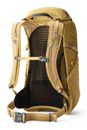 GREGORY Arrio 30 Backpack Amber Haze GREGORY Arrio 30 Backpack Amber Haze