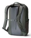 GREGORY Rhune 28 Backpack Swiss Green