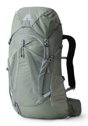 GREGORY Jade 33 RC Backpack S / M Artichoke Green GREGORY Jade 33 RC Backpack S / M Artichoke Green
