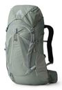 GREGORY Jade 33 RC Backpack S / M Artichoke Green