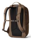 GREGORY Retna 25 Backpack Mesa Brown