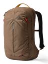 GREGORY Retna 25 Backpack Mesa Brown