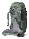 GREGORY Baltoro 75 Backpack S Terrain Green GREGORY Baltoro 75 Backpack S Terrain Green