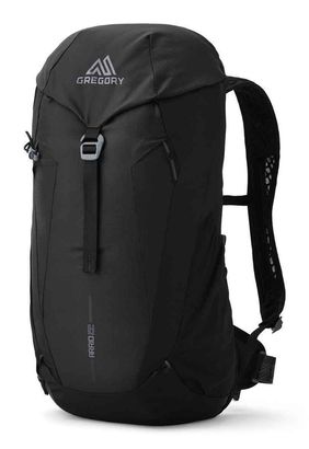 GREGORY Arrio 22 Backpack Shadow Pine Black