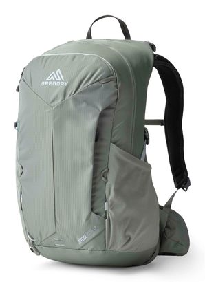GREGORY Jade 25 LT Backpack Artichoke Green