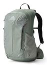 GREGORY Jade 25 LT Backpack Artichoke Green