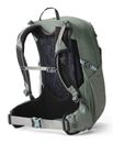 GREGORY Jade 25 LT Backpack Artichoke Green