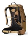 GREGORY Zulu 30 RC Backpack M / L Desert Tan
