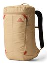 GREGORY Rhune 25 Backpack Sand Storm