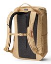GREGORY Rhune 25 Backpack Sand Storm