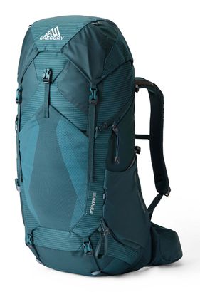 GREGORY Maven 48 Backpack XS / S Ocean Slate GREGORY Maven 48 Backpack XS / S Ocean Slate