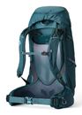 GREGORY Maven 48 Backpack XS / S Ocean Slate GREGORY Maven 48 Backpack XS / S Ocean Slate