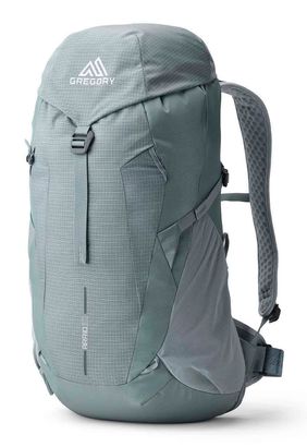 GREGORY Arrio 30 Backpack Sage Grey