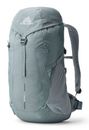 GREGORY Arrio 30 Backpack Sage Grey