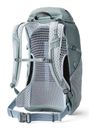 GREGORY Arrio 30 Backpack Sage Grey