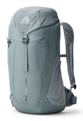 GREGORY Arrio 22 Backpack Sage Grey