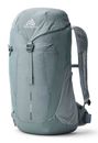 GREGORY Arrio 22 Backpack Sage Grey