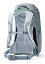 GREGORY Arrio 22 Backpack Sage Grey